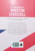 Livro Físico A Sabedoria de Winston Churchill Edit Sean Lamb - comprar online