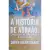 Livro Físico A História de Abraão: Obediência, Sacrifício e Provisão Soren Kierkegaard - comprar online