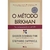 O Método Birkman: Sua Personalidade no Trabalho Sharon Birkman Fink e Stephanie Capparell - comprar online