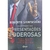 Livro Físico Os Segredos das Apresentações Poderosas: Pessoas de Sucesso Sabem Vender Ideias, Projet Roberto Shinyashiki - comprar online