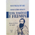 Livro Físico Comentário Bíblico Tito, Timóteo e Filemon: Jesus Acima de Tudo Matthew Henry - comprar online