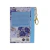 Book Charm Persuasão Livro Chaveiro Jane Austen na internet