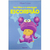 Livro Físico Coleção Seu Filho e a Astrologia Escorpião Maite Colom - comprar online