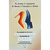 Livro Necessidades Básicas de Um Casamento Abençoado por Deus com Dicas Para Um Relacionamento Saudável C. Spurgeon e Ou - comprar online