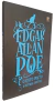 Livro Edgar Allan Poe O Gato Preto e Outros Contos