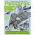 Revista Guia Curso Básico de Desenho: Pássaros - Técnicas Simples e Eficazes Para Ilustrar Espécies de Maneira Realista - comprar online