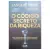 Livro O Código Secreto da Riqueza Janguiê Diniz As 12 Chaves Que Lhe Trarão Sucesso, Prosperidade e Riqueza Financeira - comprar online
