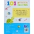 Livro Físico Infantil 101 Primeiros Desenhos Para Colorir na internet