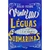 Livro Físico Vinte Mil Léguas Submarinas Júlio Verne Texto Integral Traduzido do Original em Francês - comprar online