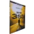 Conspiracy 365 Livro 06 (Junho): Caça ao tesouro Gabrielle Lord