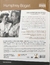 Livro/DVD nº 4 Humphrey Bogart Coleção Folha Grandes Astros na internet