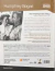 Livro/DVD nº 4 Humphrey Bogart Coleção Folha Grandes Astros na internet