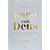 Livro Físico Devocional Papo com Deus: 365 Mensagens Diárias que a Levarão a Uma Nova Existência Cátia Regiely - comprar online