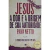 Jesus: A Dor e a Origem de Sua Autoridade Paiva Netto O Poder do Cristo em Nós - comprar online