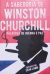 Livro Físico A Sabedoria de Winston Churchill Edit Sean Lamb