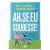 Livro Físico Ah, Se Eu Soubesse Gary Chapman - comprar online
