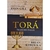 Tora: Texto Bilíngue John Gill (Comentários) e Brian Kibuuka (Tradução) - comprar online