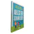 Livro Físico Ah, Se Eu Soubesse Gary Chapman