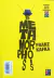 Livro Físico Edição Bilíngue A Metamorfose Franz Kafka PdL - comprar online