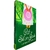 Pat de Silver Bush Lucy Maud Montgomery Texto Integral do Original em Inglês