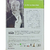 Livro/DVD Coleção Folha Charles Chaplin Vol. 14 Um Rei em Nova York na internet