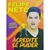 Acredite Se Puder: Segredos e Mistérios Para Você Rir e se Divertir Felipe Neto Capa Dura - comprar online