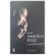 Livro Físico Padre Marcelo Rossi A Superação Pela Fé - comprar online