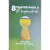 Livro Físico 8 Chaves para a Prosperidade Charles Spurgeon e John Gill - comprar online