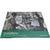 Livro Físico Coleção Folha Fotos Antigas do Brasil Volume 11 Cotidiano: Um Dia na Vida de Brasileiros