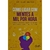 Como Lidar com Mentes a Mil por Hora: Entenda o TDAH de Uma Vezs por Todas e Descubra como Mentes Dr. Clay Brites - comprar online
