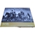 Livro Físico Coleção Folha Fotos Antigas do Brasil Volume 14 Sertão: Ecos do Brasil Profundo