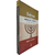 Comentário Esperança Antigo Testamento: Salmos Volume 2 Dieter Schneider