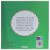 Livro de Colorir Comfy Vibes 24x24cm 150g/m² 24 Desenhos Deto Silva (Ilustrações) - Delvali Livraria — livros novos, ofertas e achados para todo o Brasil