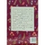 Livro Físico O Jardim Secreto Frances Hodgson Burnett Texto Integral Traduzido do Original em Inglês Tricaju na internet