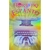 Livro Físico Coleção Hora do Espanto: O Escritor Fantasma Edgar J. Hyde - comprar online