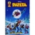 Quadrinhos HQ Gibi Graphic Novel Formatinho 13,50x19 cm Lombada com Grampos Pateta Edição nº 33 Culturama - comprar online