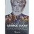 George Lucas - Skywalking: A Vida e a Obra do Criador de Star Wars Dale Pollock - comprar online