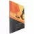 Livro Físico Umas Férias Machado de Assis Ilustrações Fernando Vilela Coleção Machado de Assis