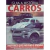 Livro Físico Revista Guia História - Carros: Motores Que Movem o Mundo - comprar online
