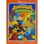 Livro em Quadrinhos HQ Gibi O Grande Almanaque Disney Volume 16 - comprar online