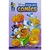 Livro em Quadrinhos HQ Gibi Graphic Novel em Inglês Disney English Comics Tamanho 17x26cm Volume 6 - comprar online