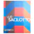 Livro Físico Coleção Folha Grandes Pintores Brasileiros Volume 14 Luiz Sacilotto - comprar online