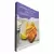 Livro Físico Without The Calories Comfort Food Justine Pattison Losing Weight Is As Easy As 1-2-3