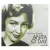 Livro Físico Com CD Coleção Folha Grandes Vozes Volume 12 Anita O'Day - comprar online