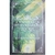 Livro Físico A Esperança do Evangelho George Macdonald Texto integral - comprar online