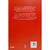 Livro Físico Vidas Secas Graciliano Ramos Texto Integral - comprar online