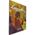 Livro Físico Lautrec: Henri de Toulose-Lautrec Coleção de Arte Editora Globo