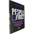 People First: Como Ser Um Líder Estratégico, Ter Um Time Engajado e Conquistar Resultados Exponenciais Marcelo Toledo