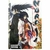 Livro Físico HQ Mangá Nura A Ascensão do Clã das Sombras Volume 16 Hiroshi Shiibashi na internet