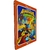 Livro em Quadrinhos HQ Gibi O Grande Almanaque Disney Volume 16